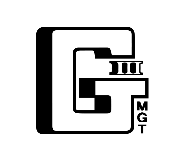 Group III Mgt, Inc.